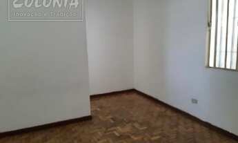 Imagem 6: Santo André - Casa Padrão - Vila São Pedro