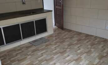 Imagem 3: Casa 03 quartos no Barreto sendo 01 suíte