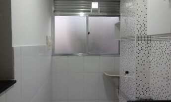 Imagem 6: Apt 2qts Mrv Barreto Mar do Caribe