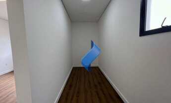 Imagem 7: Casa com 3 dormitórios à venda, 278 m² por R$ 1.840.000,00 - Condomínio Chácara Ondina - S