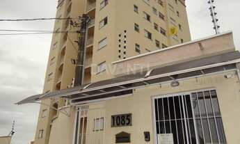 Imagem 2: Apartamento - Ortizes - Valinhos