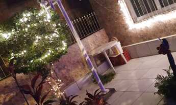 Imagem 5: Vendo linda casa