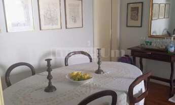 Imagem 6: São Paulo - Apartamento Padrão - Pinheiros