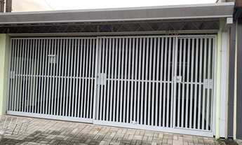 Imagem: Casa Jardim Morumbi - SJC