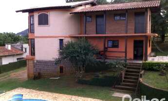 Imagem: PORTO ALEGRE - Sítio - Aberta Dos Morros