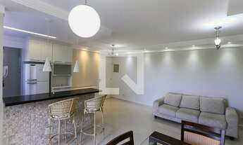 Imagem 5: Apartamento à Venda - Panamby, 2 Quartos, 72 m2