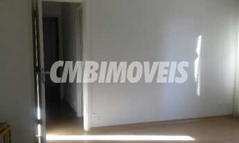 Imagem 4: Apartamento - Cambuí - Campinas
