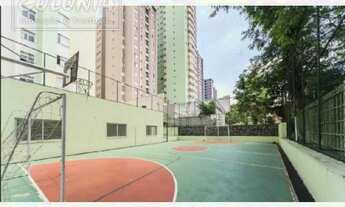 Imagem 3: Santo André - Apartamento Padrão - Vila Valparaíso