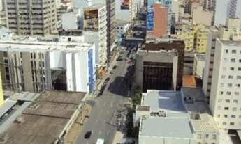 Imagem 6: Kitnet - Centro - Campinas
