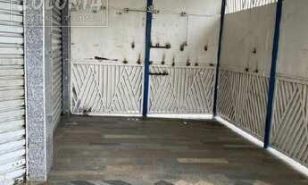 Imagem 7: São Bernardo do Campo - Loja/Salão - Alvarenga