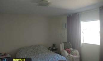 Imagem 2: JU COD 439Casa de condomínio para venda possui 350 metros quadrados com 5 quartos