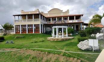 Imagem 5: Terrenos em Condomínio Caucaia CeEco Park Boneville