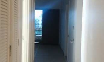 Imagem 4: Apartamento - Cambuí - Campinas