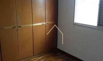 Imagem 5: APARTAMENTO EXCELENTE LOCAÇÃO EM AMERICANA - VENDA OU LOCAÇÃO COM 3 DOMIRTÓRIOS