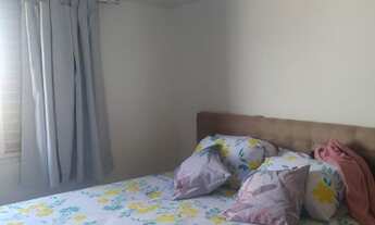 Imagem 7: Show de morar Allegro 2Qts suíte armários planejados Lazer completo