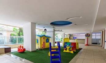 Imagem 6: Homer Captações] --2221737