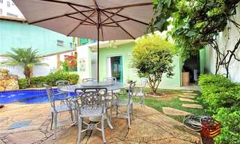 Imagem 6: BELO HORIZONTE - Casa Padrão - Planalto