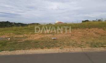 Imagem 5: Terreno - Condomínio Reserva do Itamaracá - Valinhos