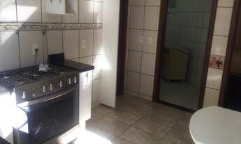 Imagem 7: Casa - Parque Taquaral - Campinas