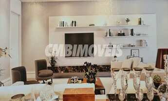 Imagem 2: Apartamento - Cambui - Campinas