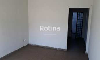 Imagem 4: Casa para aluguel, 2 quartos, Brasil - Uberlândia/MG