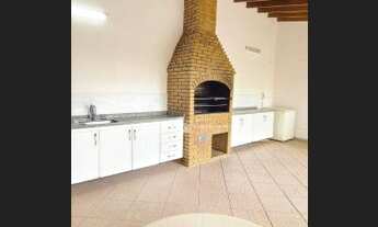 Imagem 3: Apartamento com 3 dormitórios à venda, 103 m² por R$ 725.000,00 - Vila Adyana - São José d