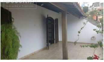 Imagem 2: Santo André - Casa Padrão - Vila Palmares