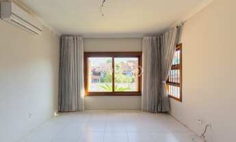 Imagem 7: PORTO ALEGRE - Casa Padrão - ESPÍRITO SANTO