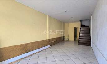 Imagem 7: CURITIBA - Loja/Salão - Bigorrilho