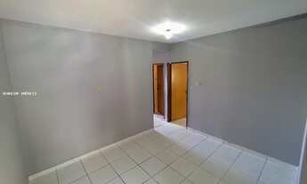 Imagem: Casa Térrea para Locação em São Paulo