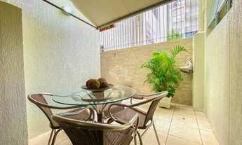 Imagem 5: PORTO ALEGRE - Apartamento Padrão - Bom Fim