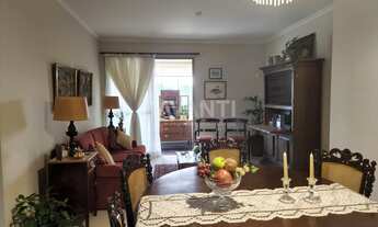 Imagem 4: Apartamento - Jardim das Paineiras - Campinas