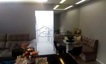 Imagem 5: Lindo apartamento na zona sul de São José dos Campos