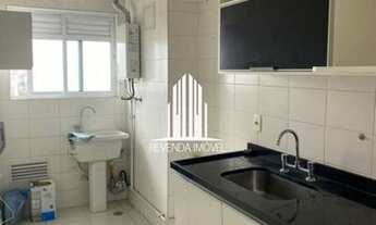 Imagem 7: Apartamento 1 dormitório , 1 vaga