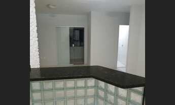 Imagem 3: Aluga- se apartamento em Palhoça