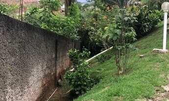 Imagem 2: 2291 REF ? Granja à venda em Matias Barbosa/MG