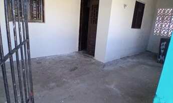 Imagem 3: Troca se ou vende se casa na Praia da Paraíba