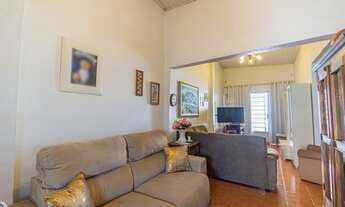 Imagem 5: Casa com 1 dormitório (opção de mais 01) à venda, 150 m² por R$ 380.000 - Vila Monte Carlo