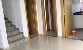 Imagem 6: LAURO DE FREITAS - Casa de Condomínio - BURAQUINHO