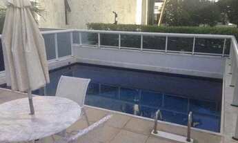 Imagem 7: Edf Gaudi na Rua dos Navegantes