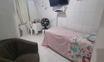 Imagem 7: Aracaju - Casa Padrão - Jabotiana