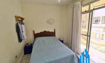 Imagem 5: GUARAPARI - Apartamento Padrão - PRAIA DO MORRO