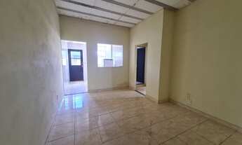 Imagem 2: CASA 3 QTS / PINDORAMA