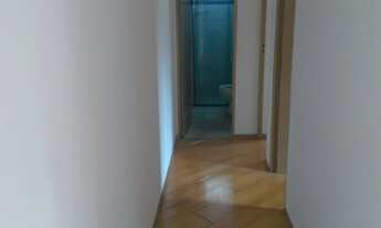 Imagem 7: Apartamento - Santa Terezinha - São Bernardo do Campo