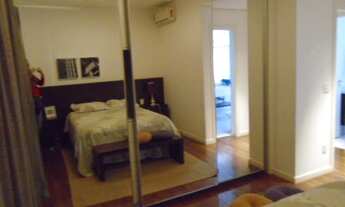 Imagem 6: Apartamento - Cambuí - Campinas