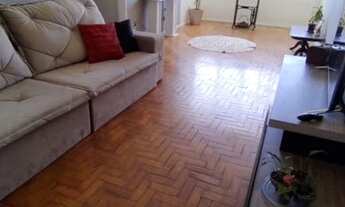 Imagem 6: Oportunidade - Apartamento Direto com Proprietário