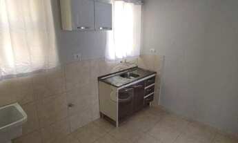 Imagem 7: Apartamento com 3 dormitórios à venda, 57 m² por R$ 139.000,00 - Jardim das Américas - Lon