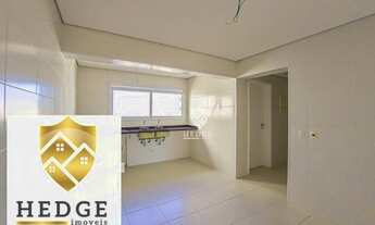 Imagem 2: Apartamento com 4 dormitórios à venda, 205 m² por R$ 1.600.000 - Santana - São Paulo/SP