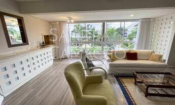 Imagem 5: Apartamento para venda em Jurerê