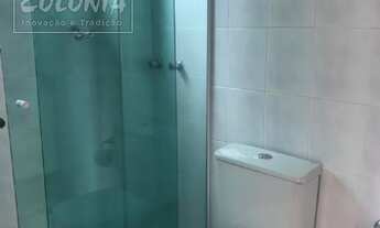 Imagem 4: Indaiatuba - Apartamento Padrão - Centro